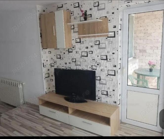 CENTRAL 2 CAMERE 114 999 LOC PARCARE REZERVAT - 2