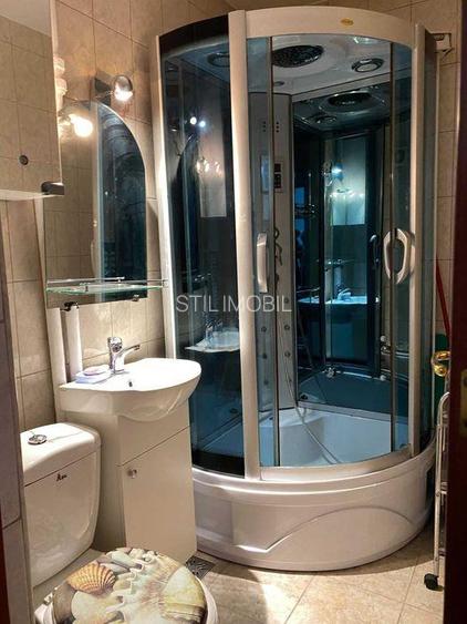 Apartament 2 camere – Piața Unirii | Lângă UMF - 4