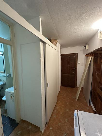 Apartament 1 camera aproape de Iulius Mall