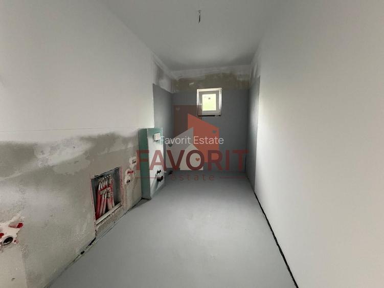 Duplex | 3 camere | Parter+Pod  | Toate utilitatile | Finisaje premium - 10