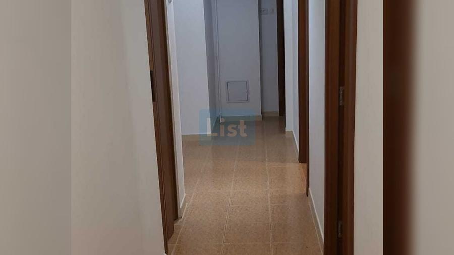 COMISION 0% | APARTAMENT 3 CAMERE | AUREL VLAICU AVIATIEI |