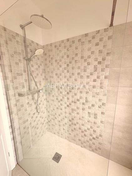 Casă individuală 4 camere | Bavaria Park Balotești| Teren 379 mp - 22