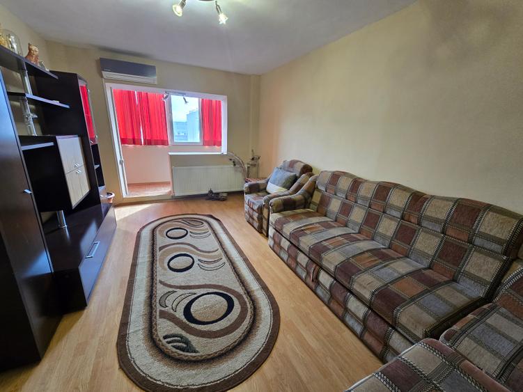 Închiriere Apartament 3 Camere Rahova Mărgeanului