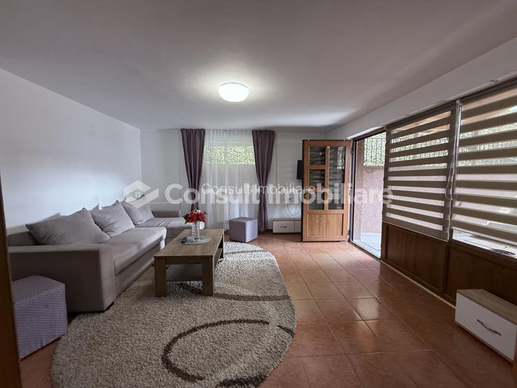 Apartament cu 4 camere | Pintea Viteazu - 2