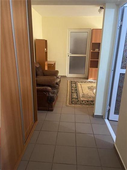 Apartament 2 camere , zona Gara , 50 mp , imbunatatit , mobilat complet