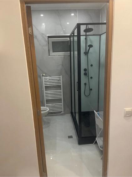 13 SEPTEMBRIE - Apartament 2 camere MODERN - CENTRALA PROPRIE