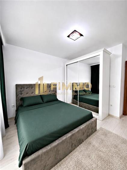 Apartament Ipotesti | 2 cam | ID:1868 - 5