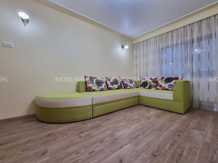 Inel 1 Apartament 2 Camere Decomandat Gaze Termen Lung Contract - 10