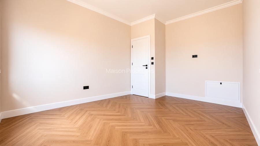 Duplex Premium Cu 4 Camere | Mosnita Noua | 105mp Utili | Teren 300mp - 17