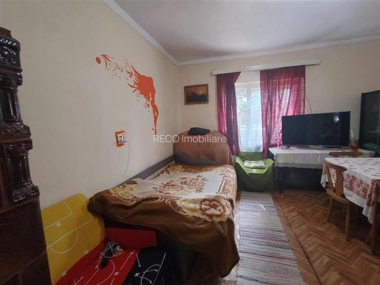 RECO Casa in Diosig - 2