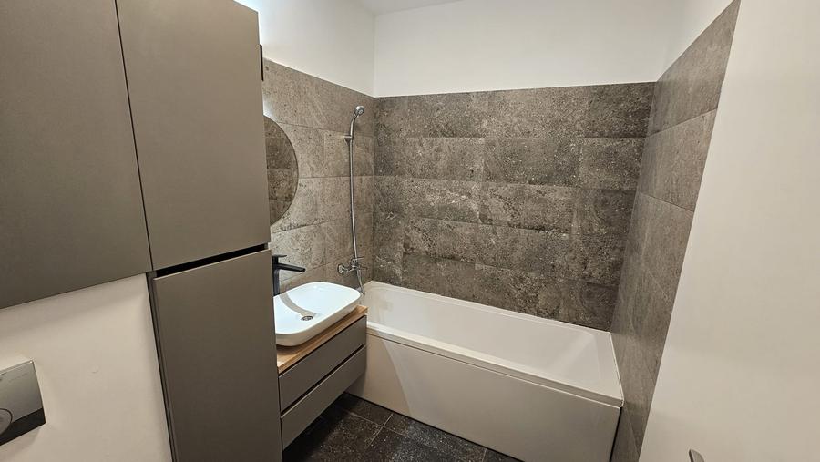 Apartament de inchiriat in Targoviste | Premium | 3 Camere Smart