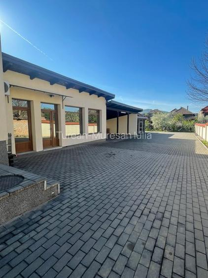     Clădire birouri/comercială ultracentrală | 250 mp | 803 mp teren - 3