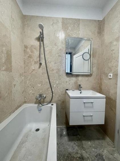 SUPERB! 3/5 LUX BL 2023 VEDERE DAMBOVITA IDEAL BIROU- LOCUIT