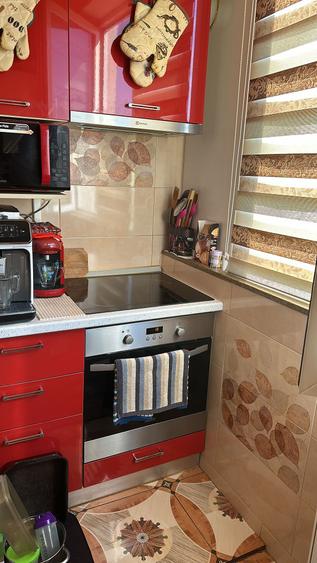 Chirie apartament 2 camere Vradet mobilat si utilat 300eur/luna