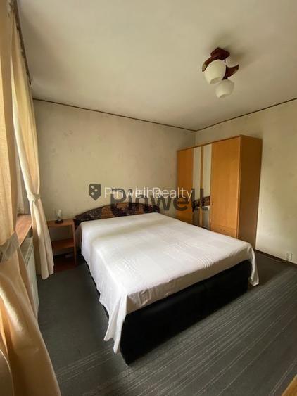 Apartament 2 camere de închiriat | Aviației | Mobilat & utilat - 8