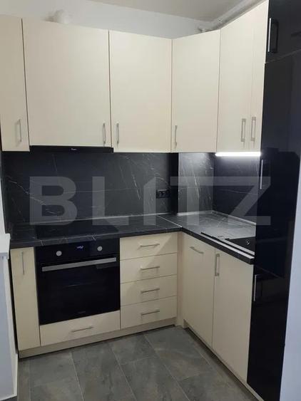 Apartament 4 camere, 75 mp, zona Semicentrala