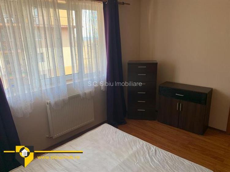 ap 2 camere Caro Supeco aleea Streiu et 3 - 8