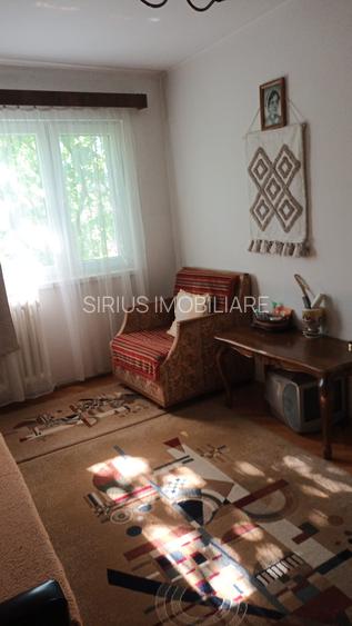 2 cam Cluj -Gheorgheni - 3