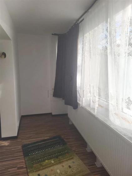 FREIDORF - AP. 1 CAMERA - mobilat, utilat, centrala proprie