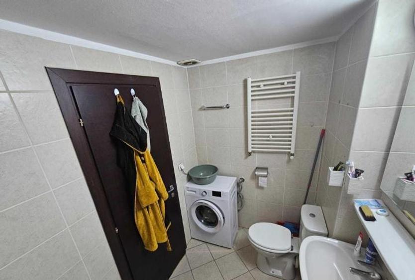 Apartament 2 camere zona COLENTINA-ROSE GARDEN
