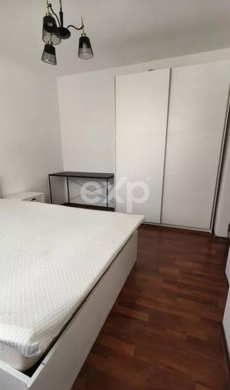 Apartament 2 camere | Mobilat |Muzeul Apei