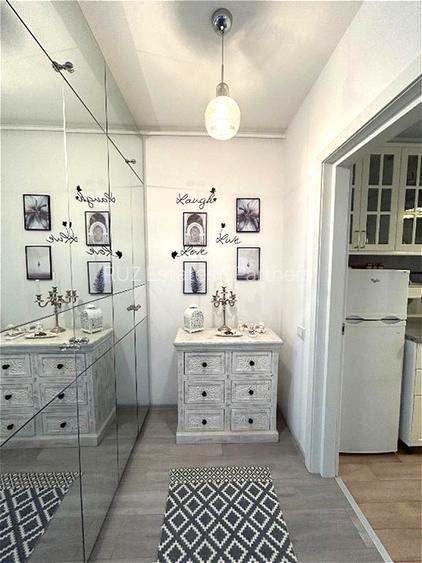 Apartament 2 camere | Bloc Nou | Centrala proprie | 13 Septembrie-Marriot - 5