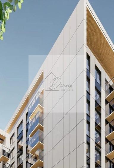 Studio dublu Cloud 9 I Aurel Vlaicu Promenada I Cesiune I COMISION 0%