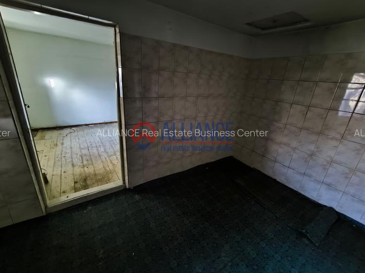 ICIL casa 4 camere pe colt! - 9