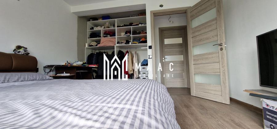 Casa 4 Camere | 122 MPU | Individuala | Triajului