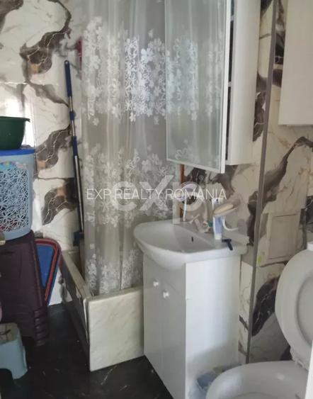 Apartament 2 camere disponibil imediat – lângă grădiniță – Micro 9, Târgoviște - 6