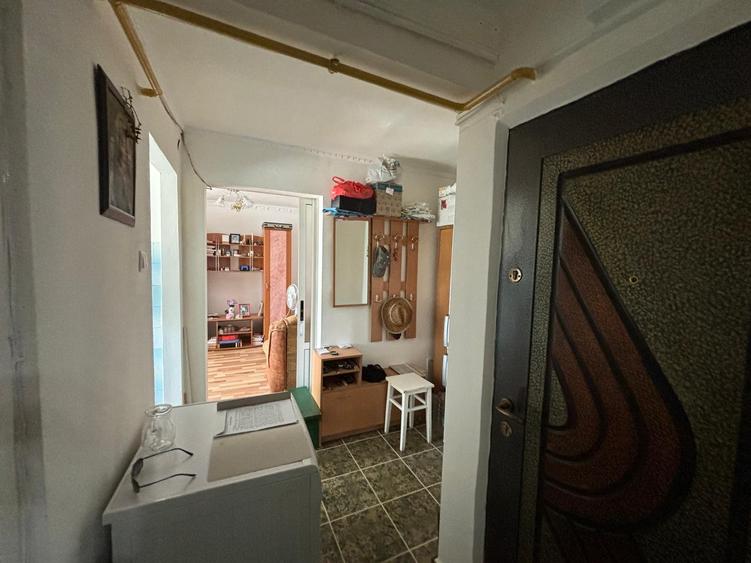 Apartament 2 camere zona Nord N-uri et 2/4