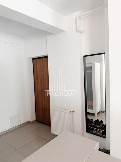Apartament 2 camere | Str. Armoniei | Etaj 2 | Lift | Balcon 10 mp | Parcare
