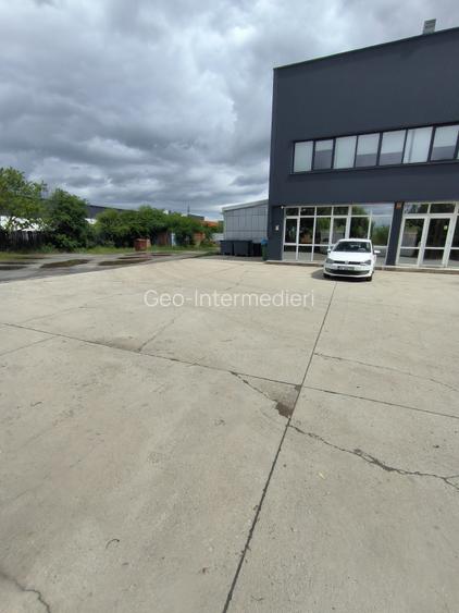 Hala 6400 mp - 58