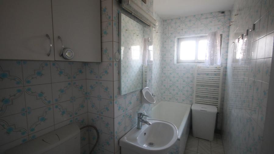 Inchiriere apartament 3 camere langa Iulius Town