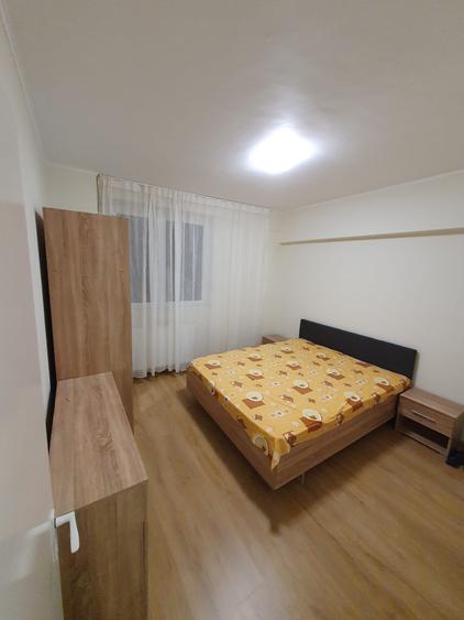 Apartament 3 camere, decomandat, prelungirea Ferentari