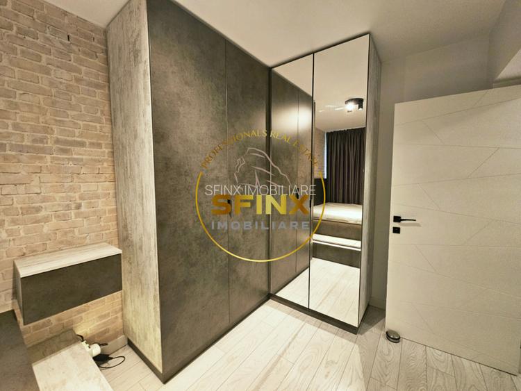 Apartament 3 camere renovat complet | Titan – Minis – Costin Georgian