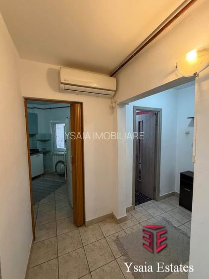 EXCLUSIVITATE LA VANZARE - ICIL - 2 DECOMADATE - ETAJ 1 - GAZE - - 3