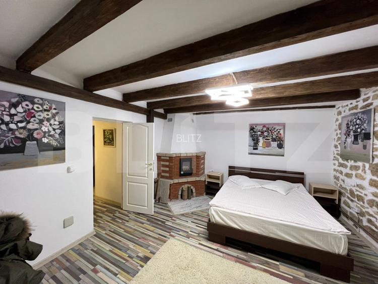 Apartament de 3 camere, zona Independentei, oportunitate investitie - 2