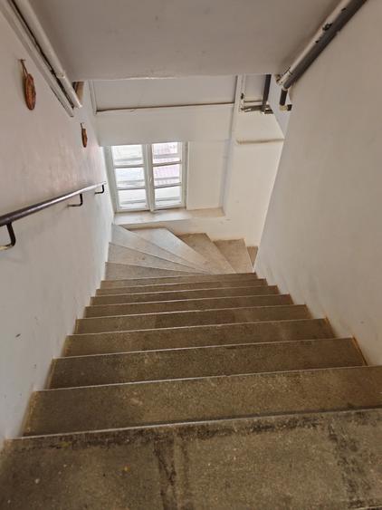 Apartament 2 camere mobilat si utilat PIATA SFATULUI