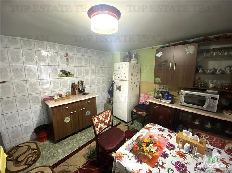 Casa de vanzare in zona Colentina