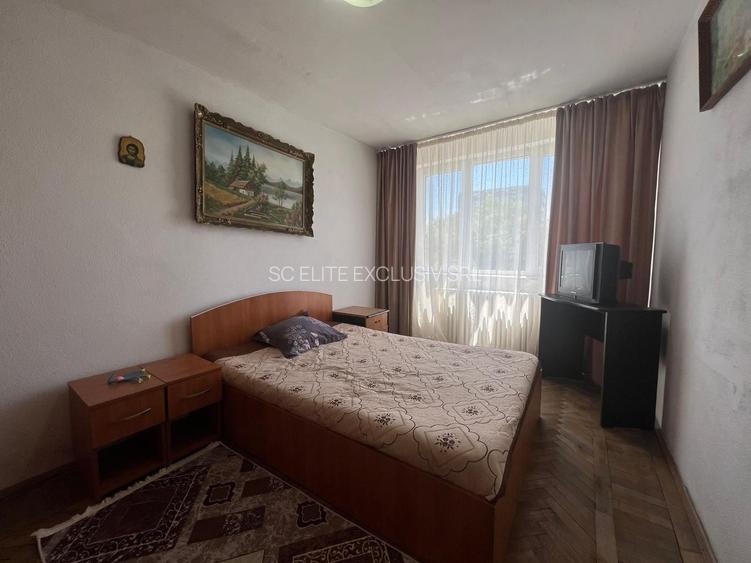 Apartament 2 camere Centru-Primarie - 3