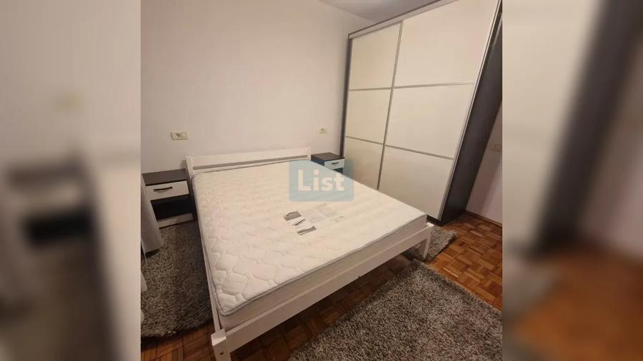 0% Comision | Apartament cu 3 camere, 60 mp | Semicentral