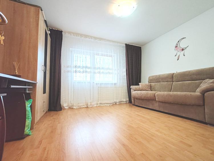 Apartament 2 camere Zona Scriitorilor !