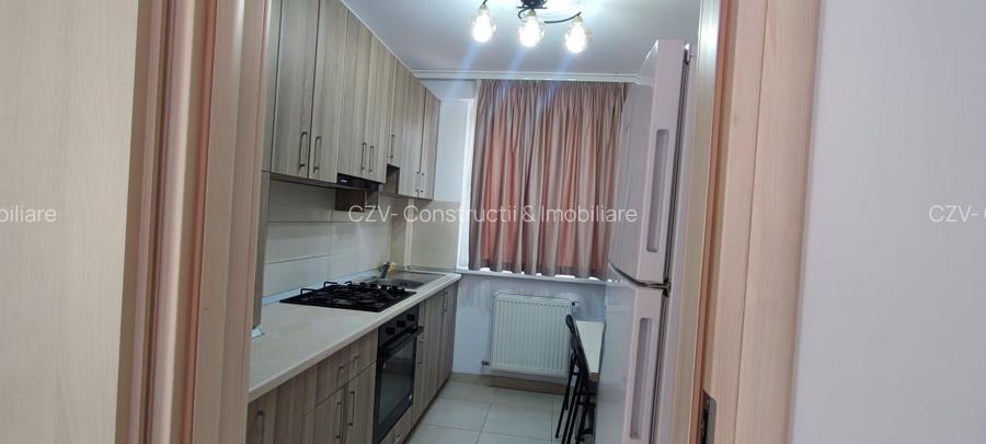 Vila 4 camere - Dantelei sector 5 - 7