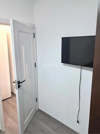 APARTAMENT DE INCHIRIAT - 3