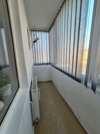 Apartament cu 3 camere finisate în Grigorescu – 0% comision, - 21