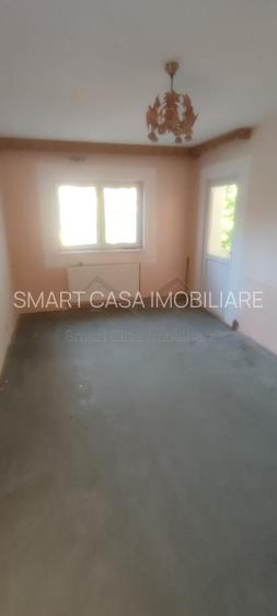 Apartament 2 camere dacia etajul 2 - 2