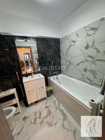 APARTAMENT 3 CAMERE – 88 MP - de vanzare - 6