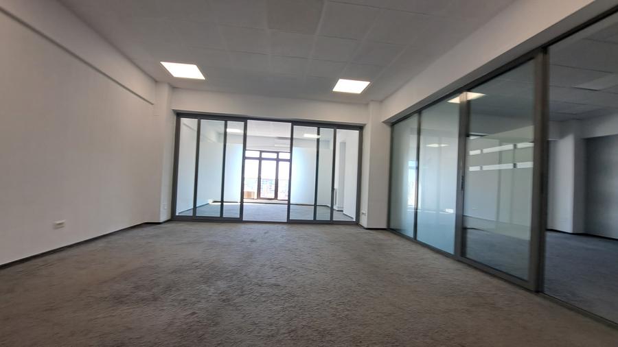 SPATIU BIROU- CLADIRE BIROURI PREMIUM