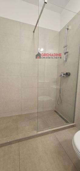Apartament 2 camere tip studio–Dynamic Residence - Parcare subterana